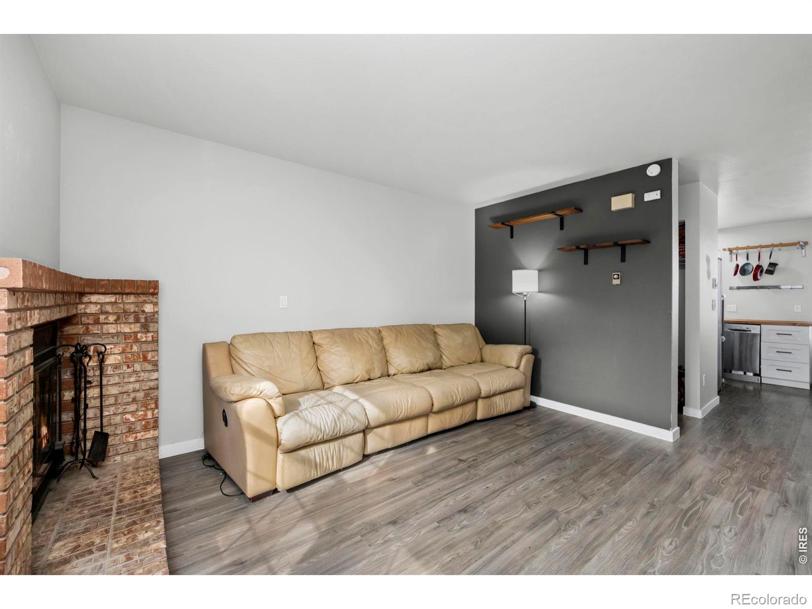 3200 Azalea Drive Fort Collins CO 80526