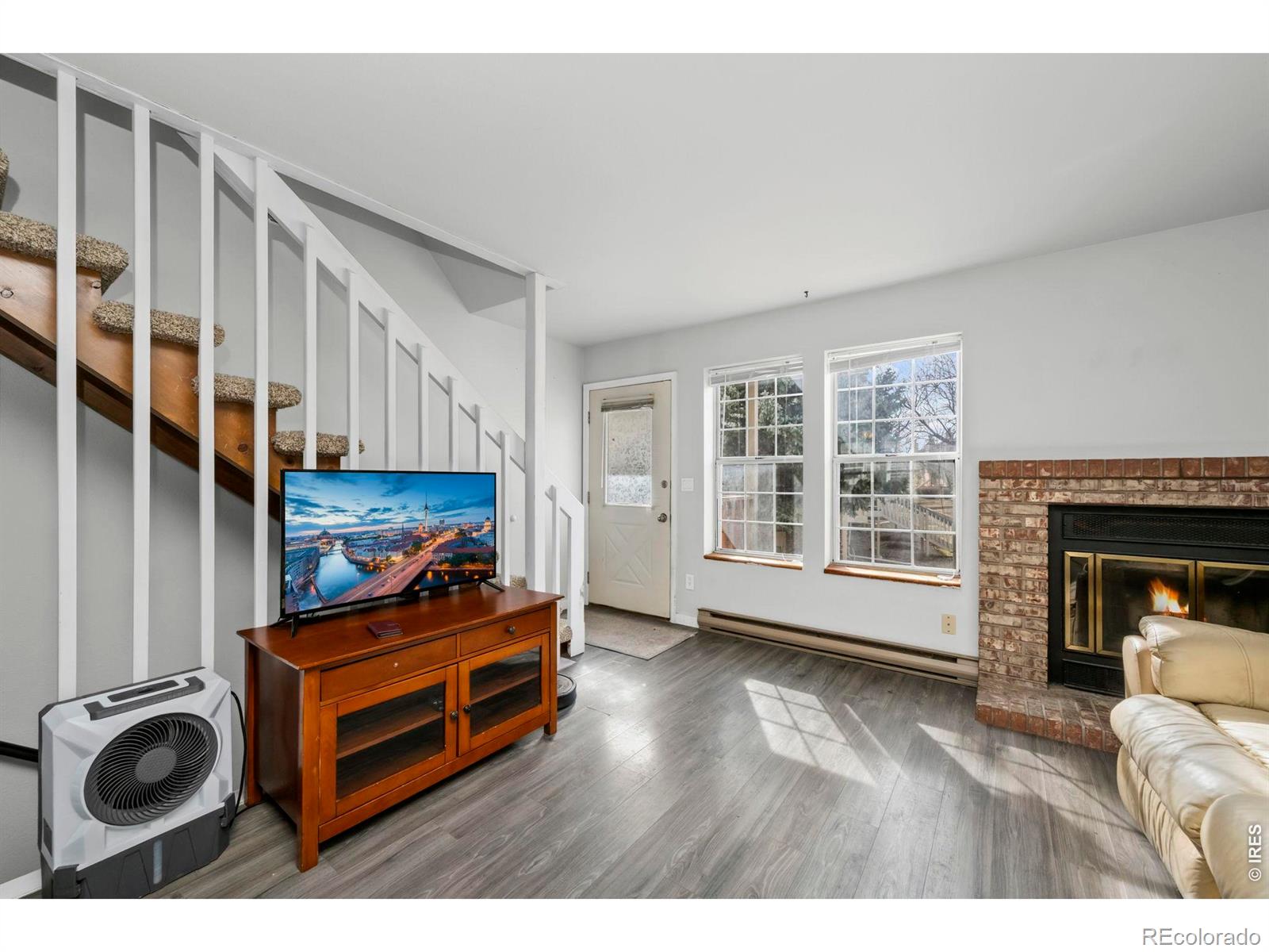 3200 Azalea Drive Fort Collins CO 80526
