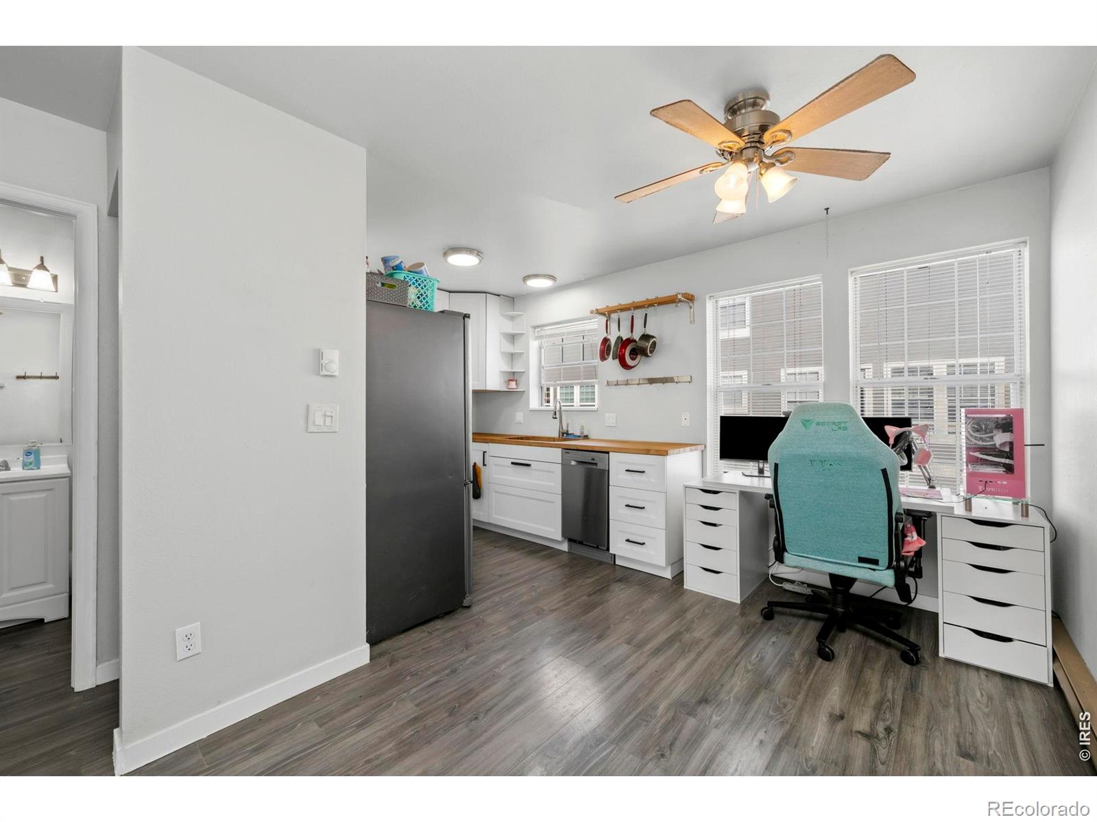 3200 Azalea Drive Fort Collins CO 80526