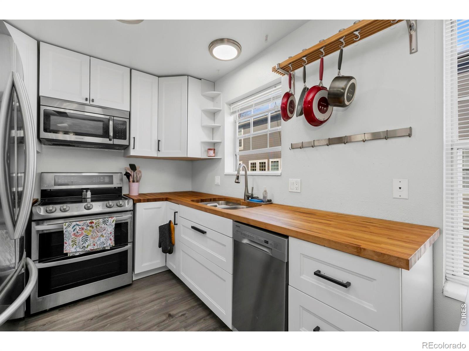 3200 Azalea Drive Fort Collins CO 80526