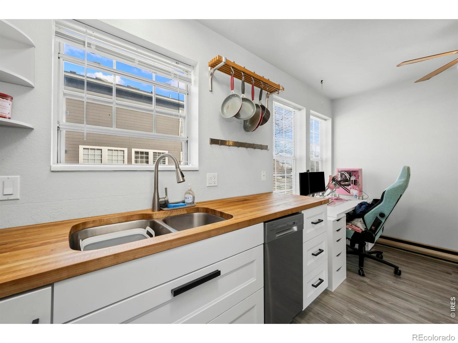 3200 Azalea Drive Fort Collins CO 80526
