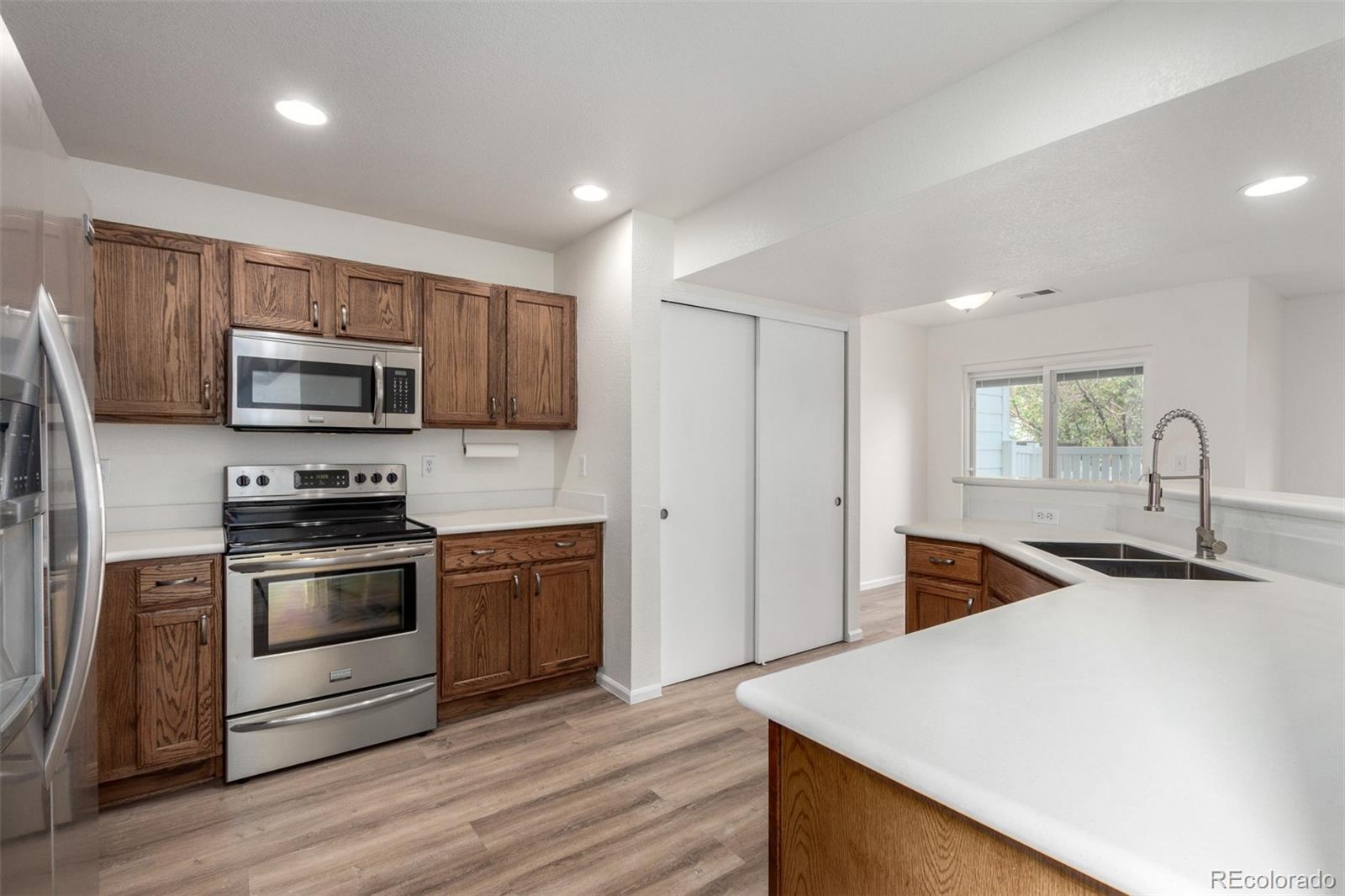 5850 Ceylon Street Denver CO 80249