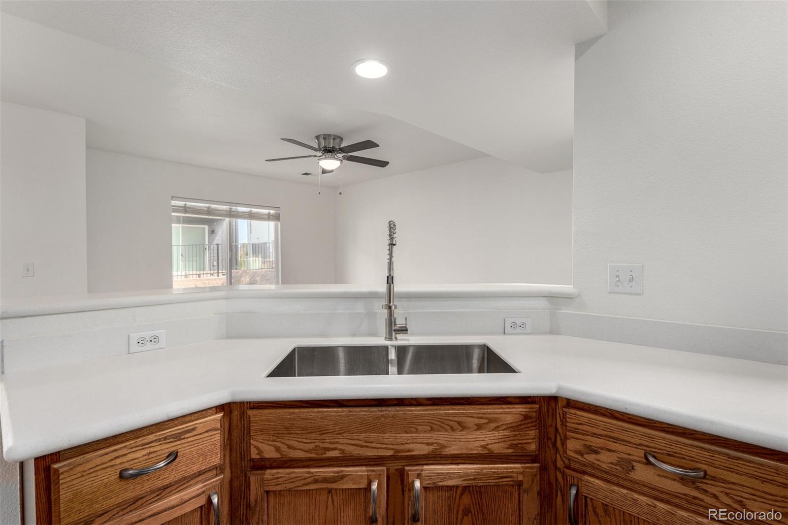 5850 Ceylon Street Denver CO 80249