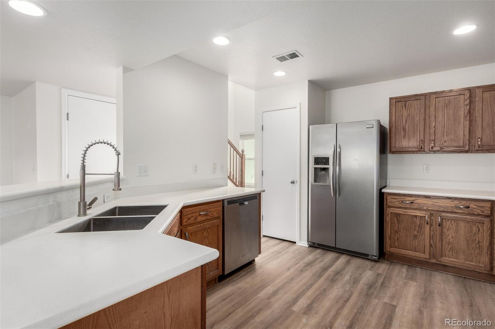 5850 Ceylon Street Denver CO 80249