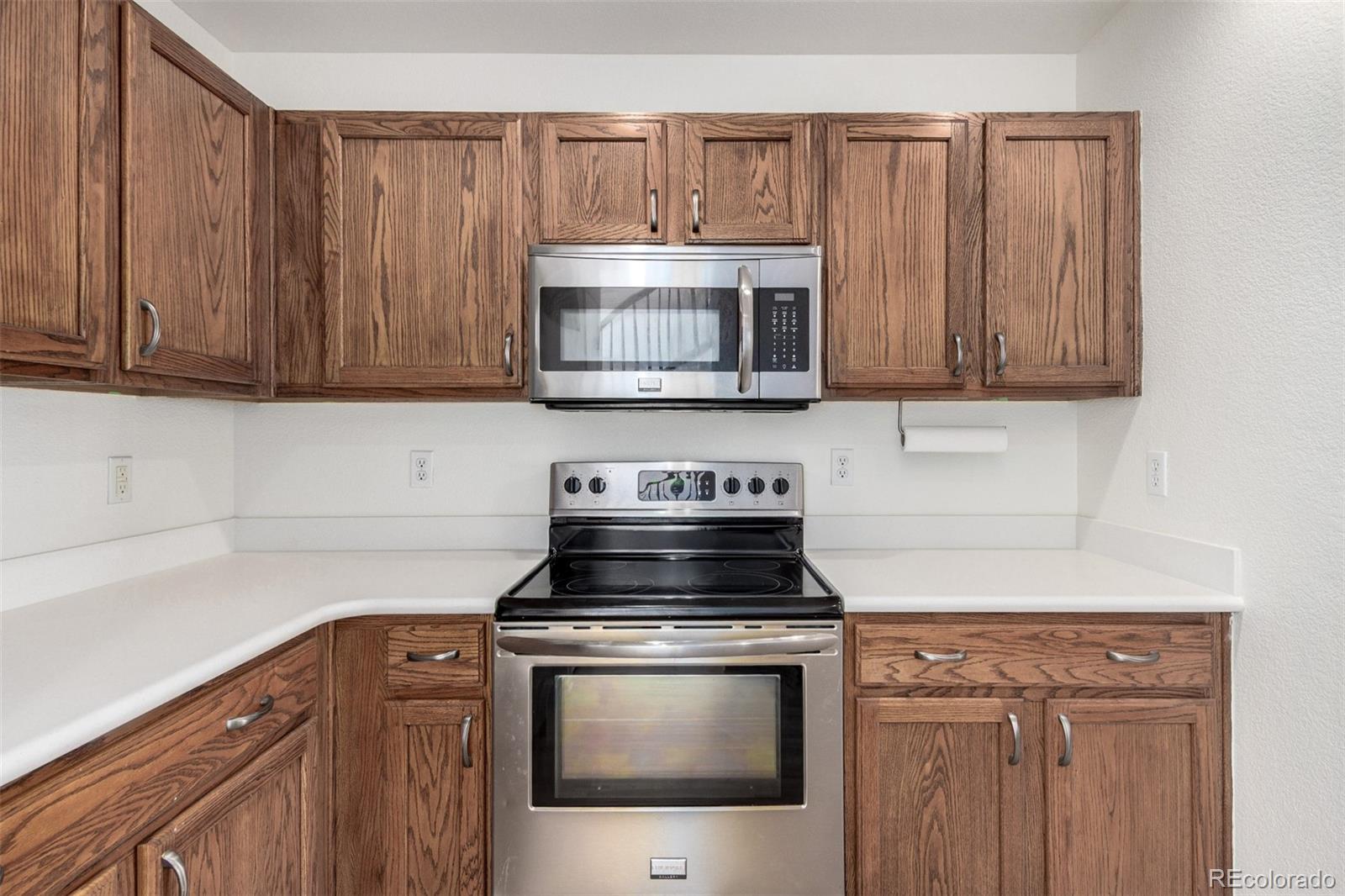 5850 Ceylon Street Denver CO 80249