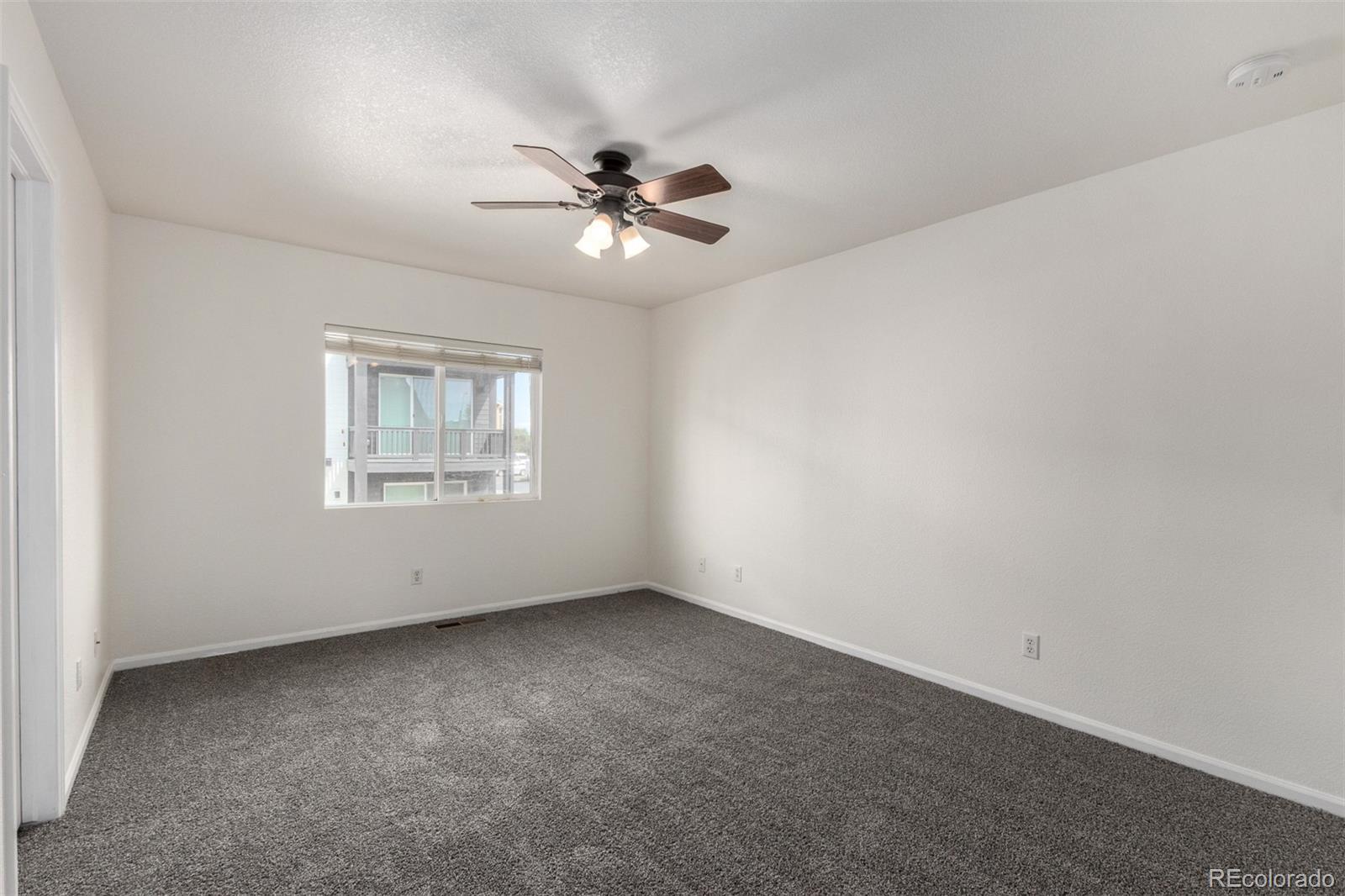 5850 Ceylon Street Denver CO 80249