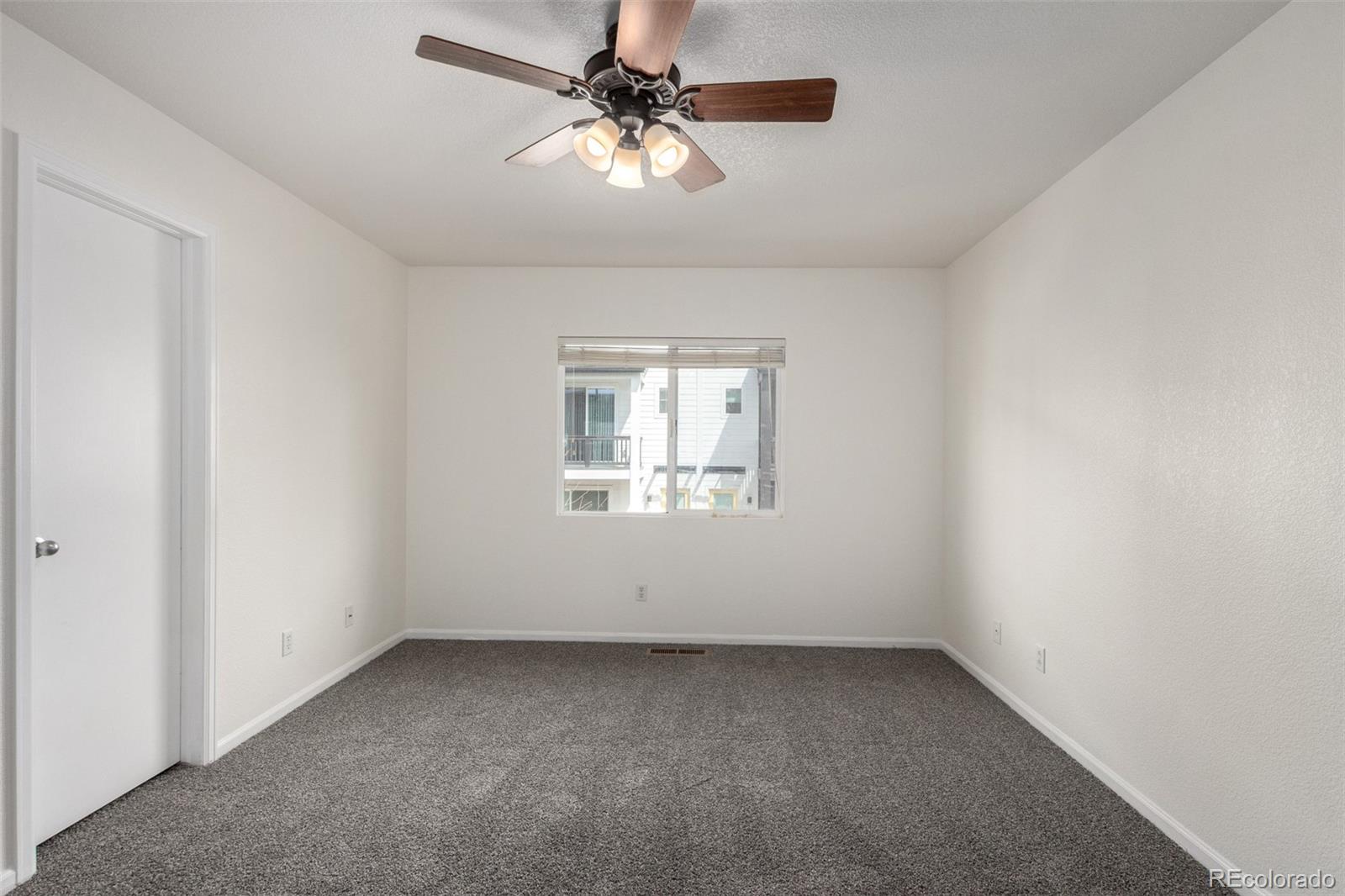 5850 Ceylon Street Denver CO 80249