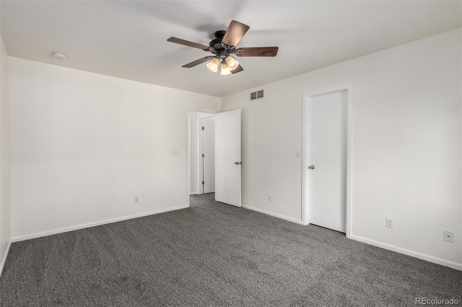 5850 Ceylon Street Denver CO 80249
