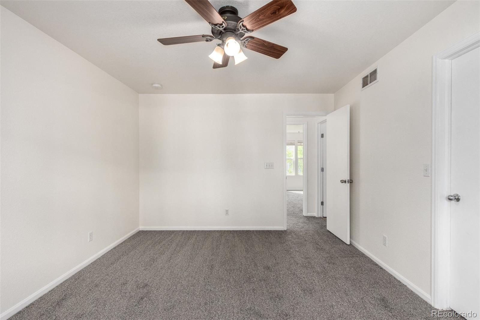 5850 Ceylon Street Denver CO 80249