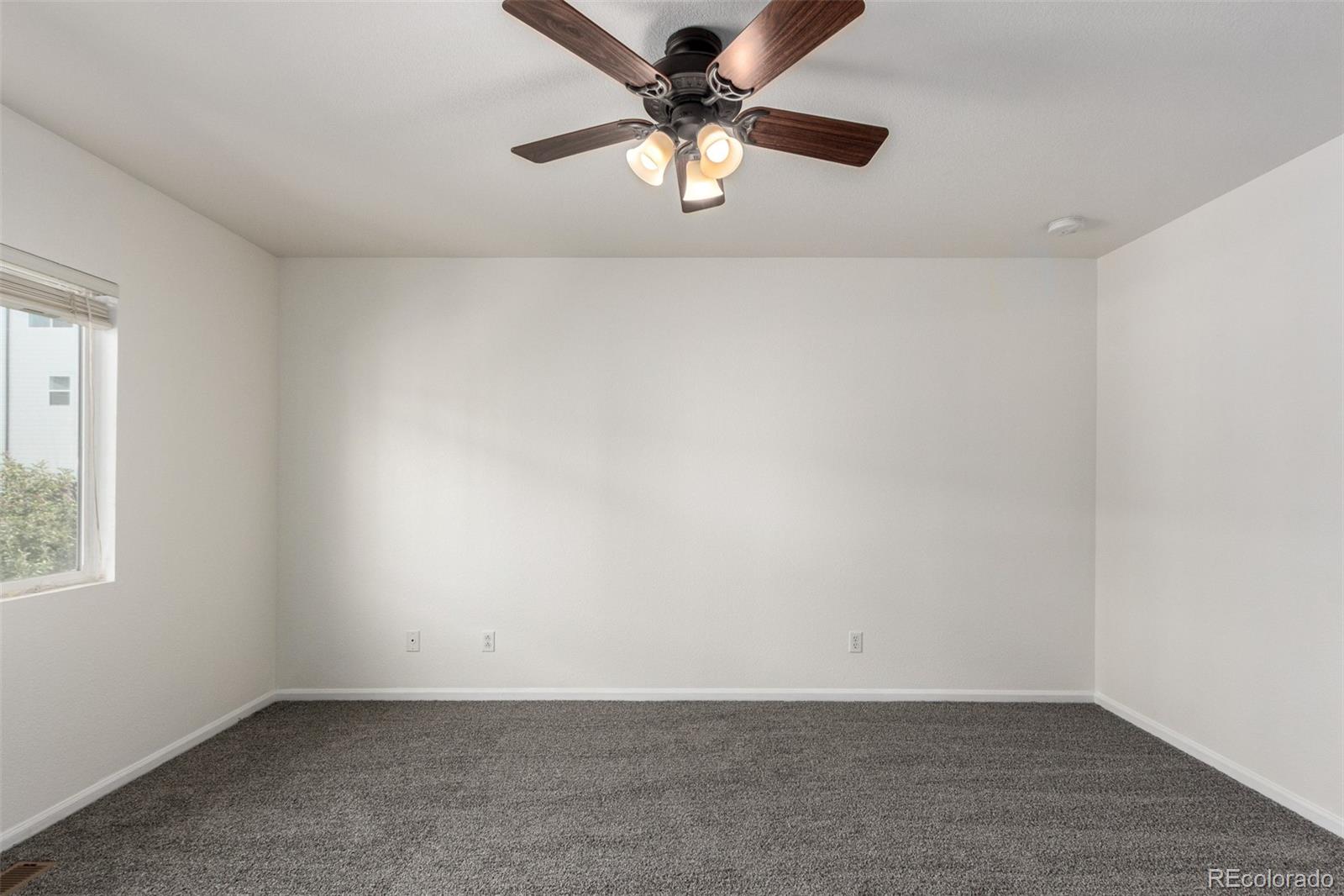 5850 Ceylon Street Denver CO 80249