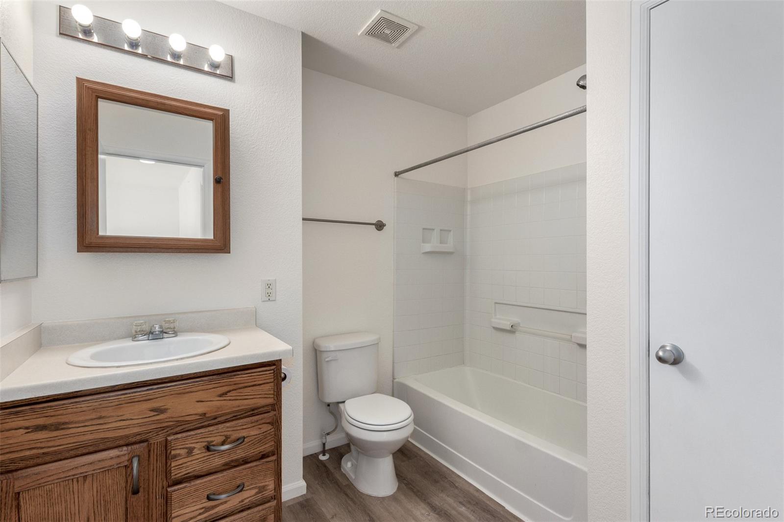 5850 Ceylon Street Denver CO 80249