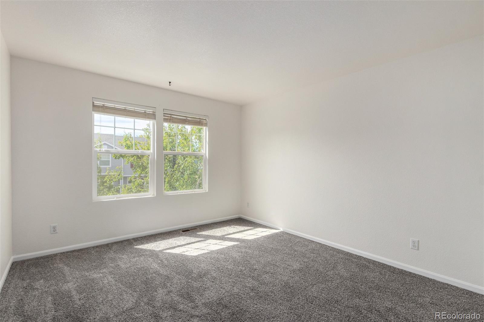 5850 Ceylon Street Denver CO 80249