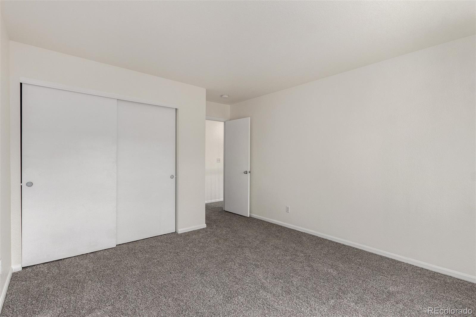 5850 Ceylon Street Denver CO 80249