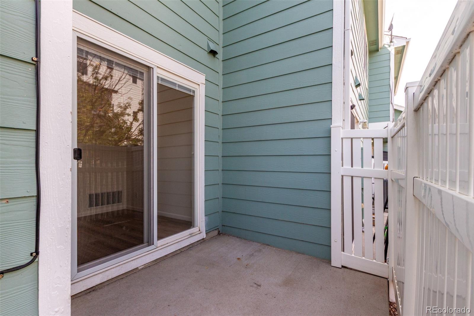 5850 Ceylon Street Denver CO 80249