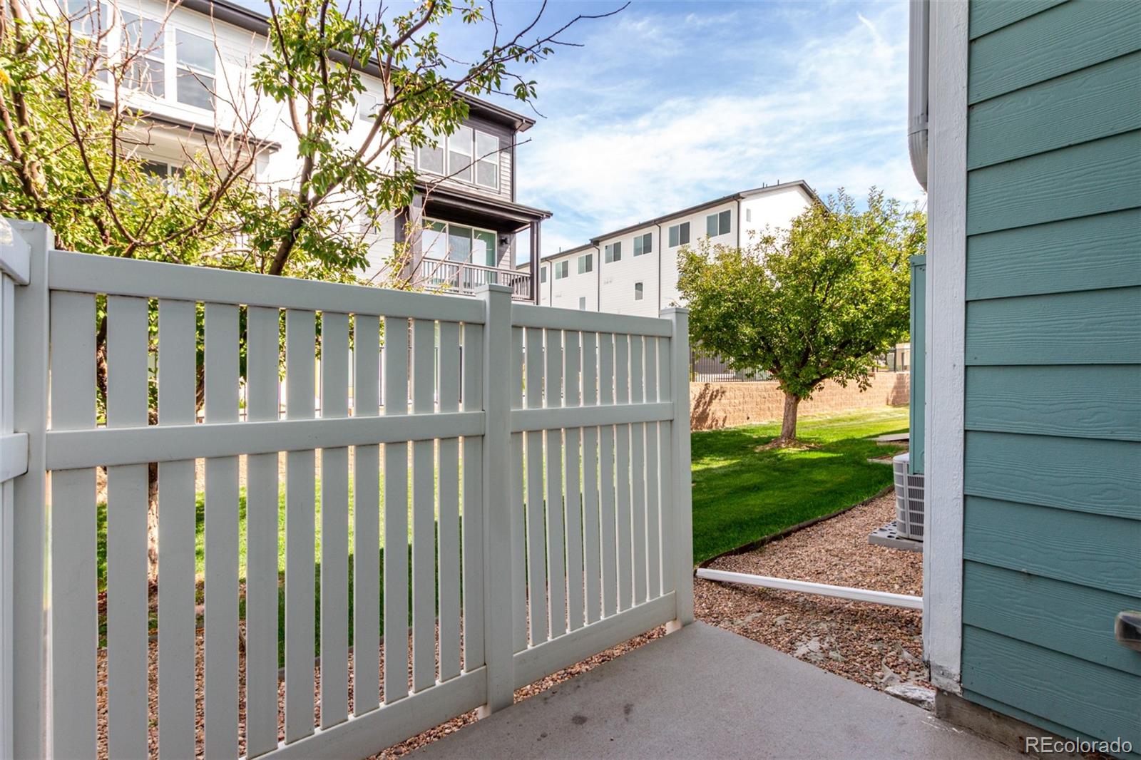 5850 Ceylon Street Denver CO 80249