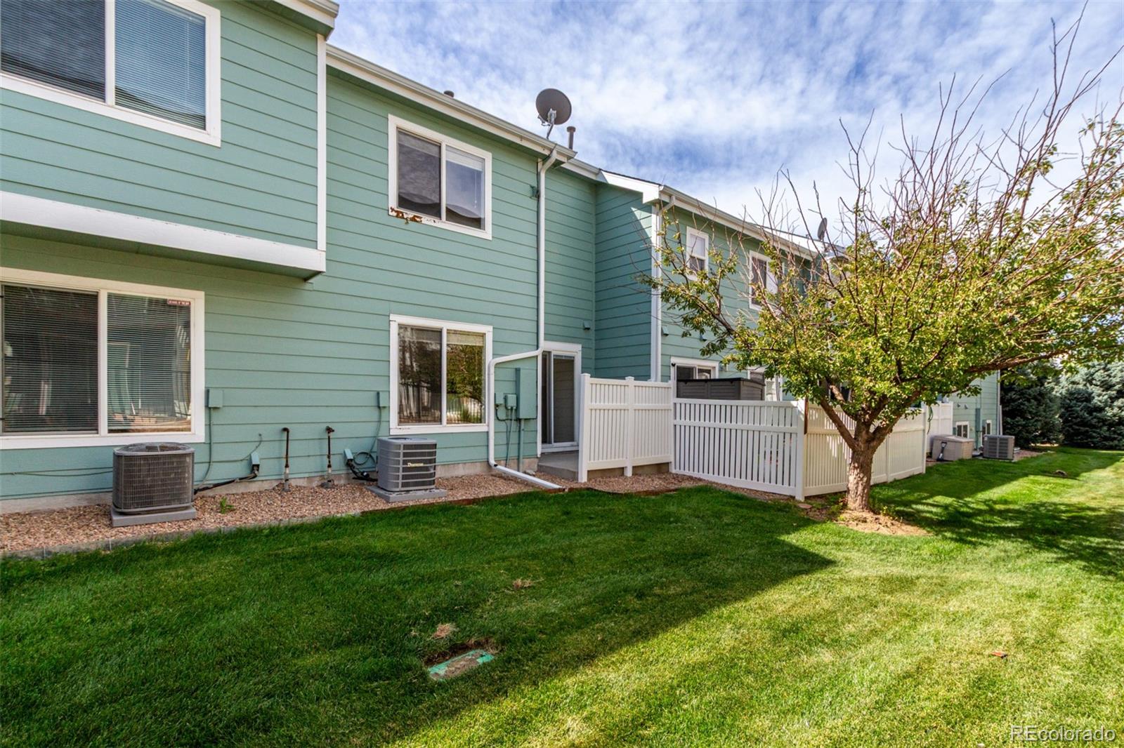 5850 Ceylon Street Denver CO 80249