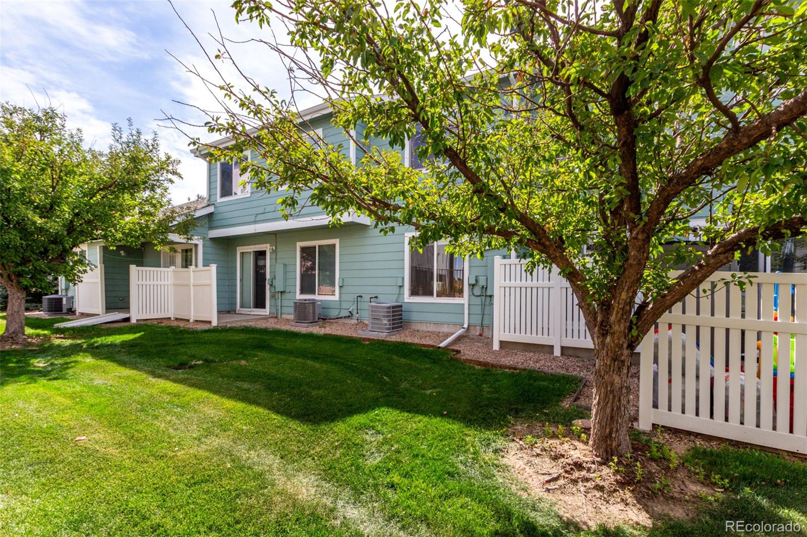 5850 Ceylon Street Denver CO 80249