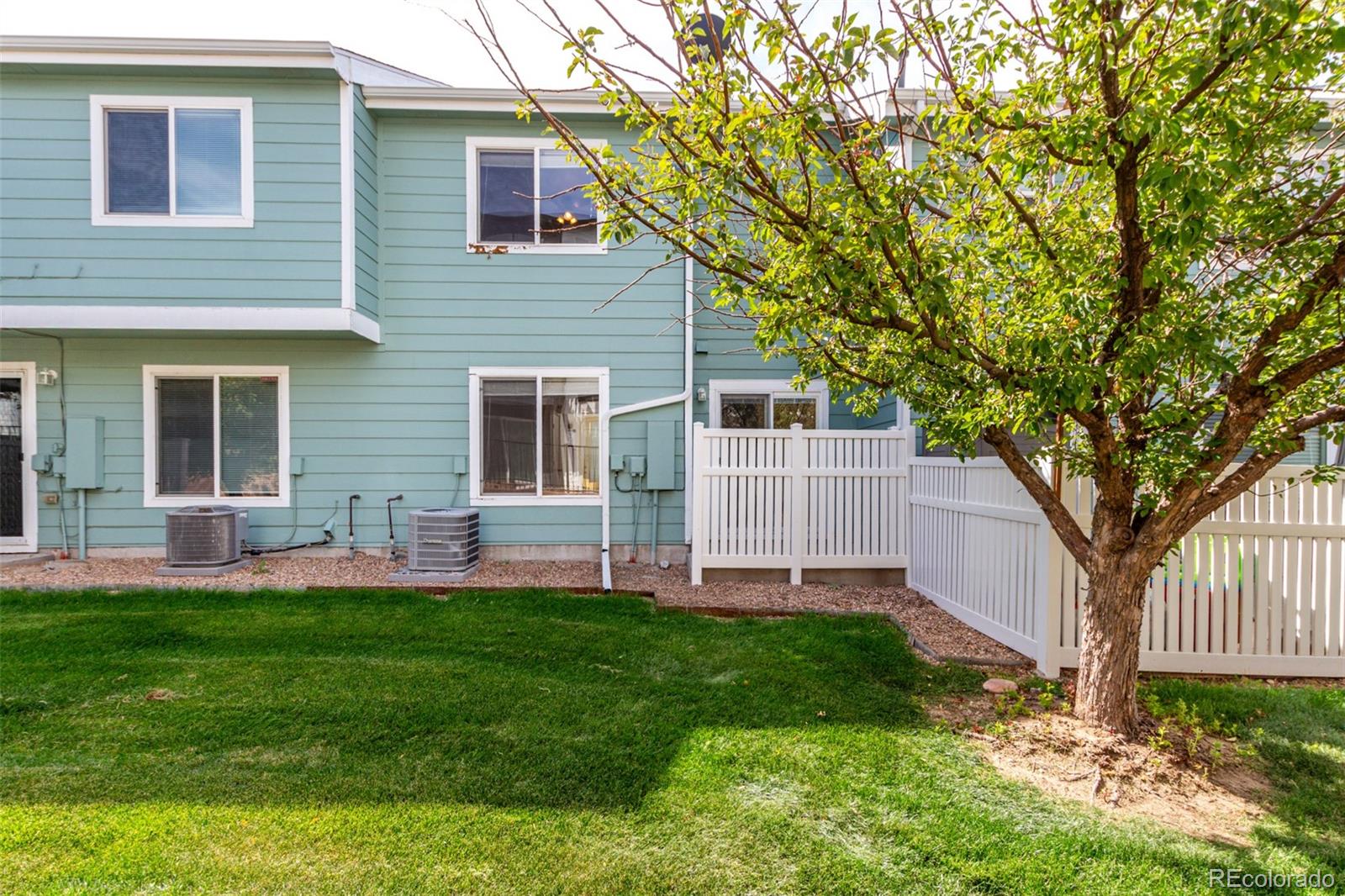 5850 Ceylon Street Denver CO 80249