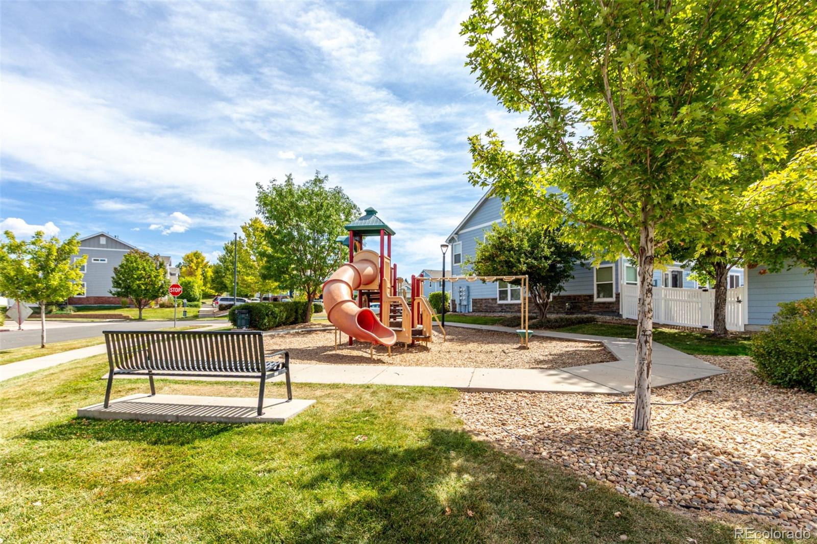 5850 Ceylon Street Denver CO 80249