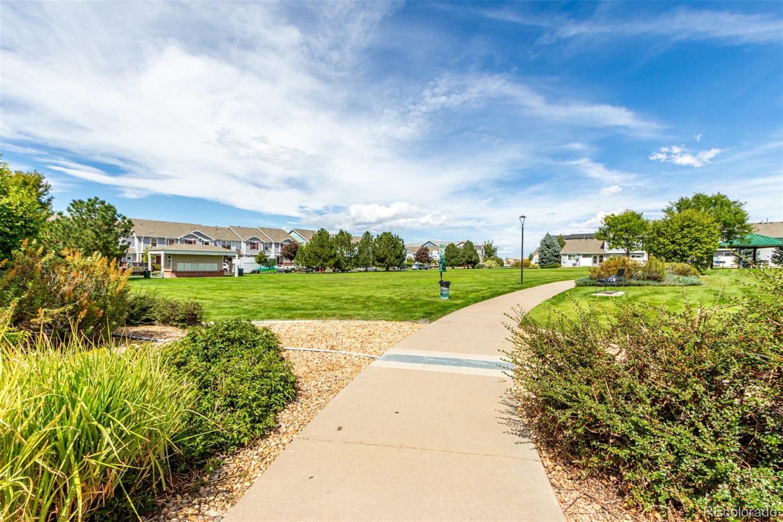 5850 Ceylon Street Denver CO 80249