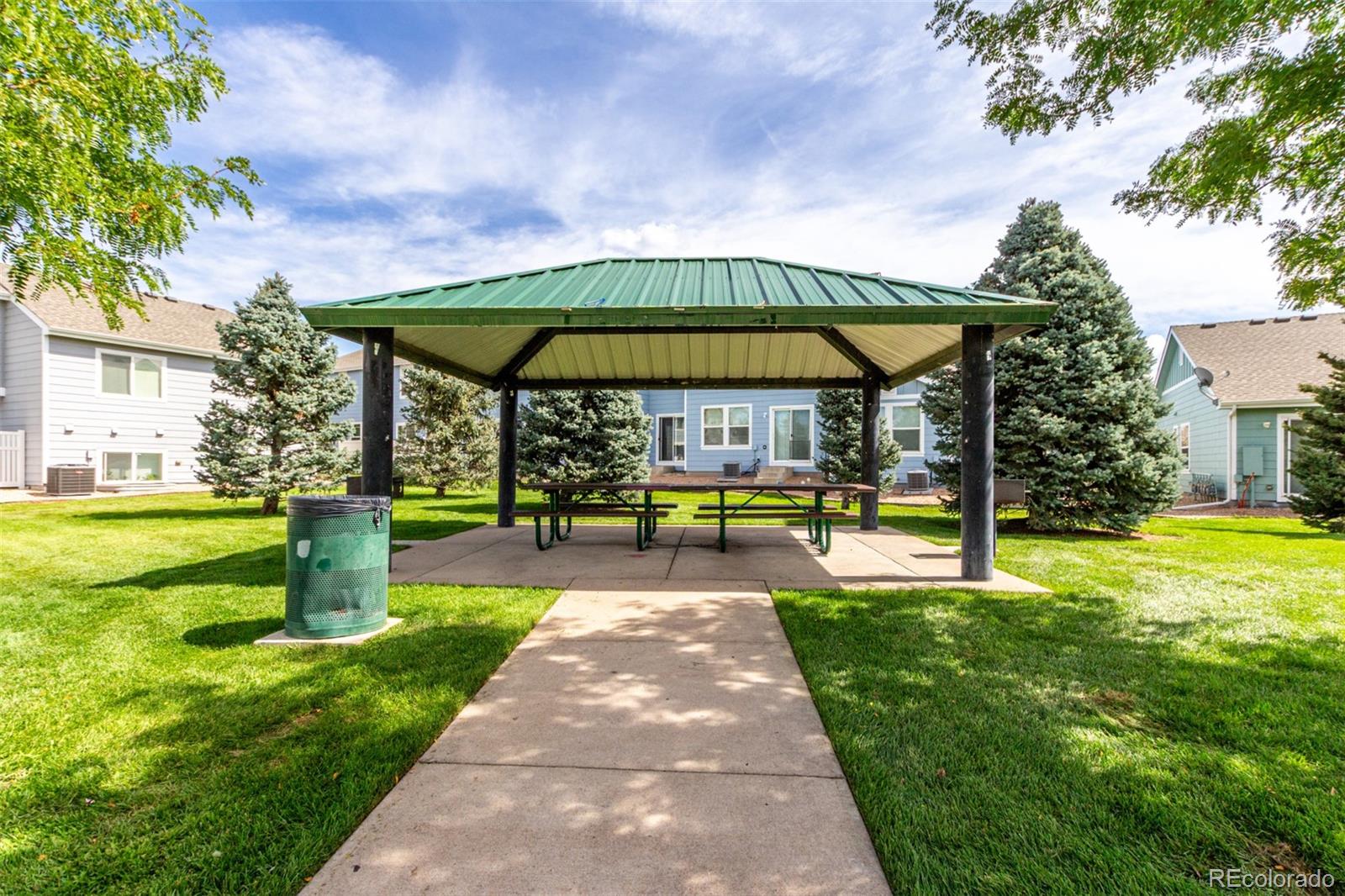 5850 Ceylon Street Denver CO 80249