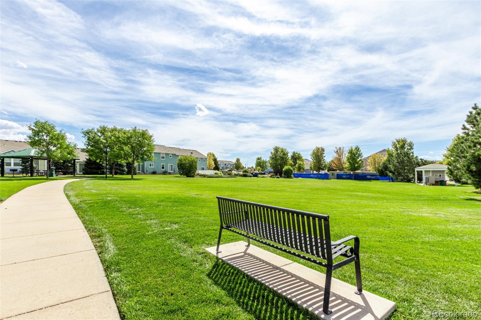 5850 Ceylon Street Denver CO 80249