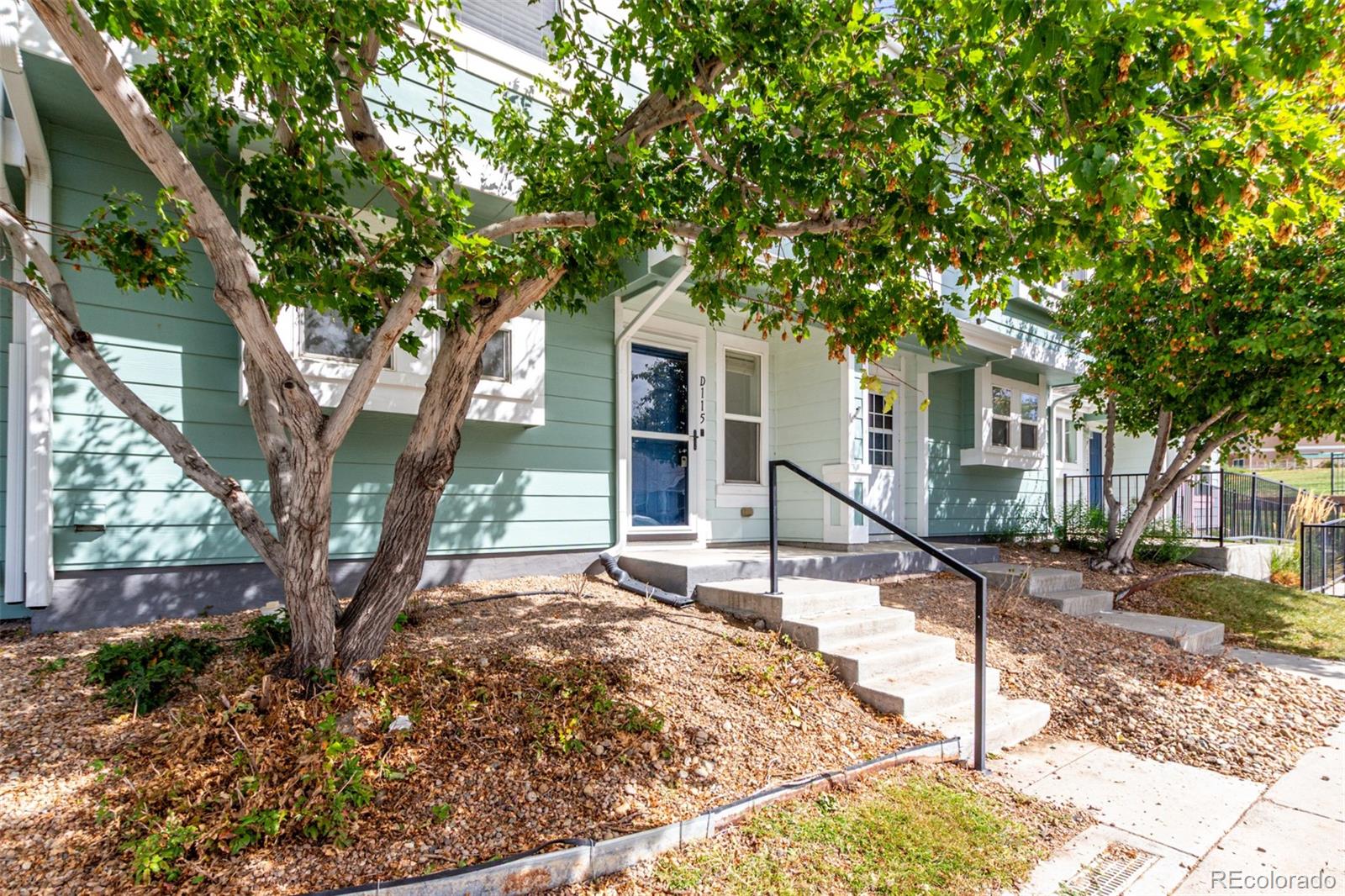 5850 Ceylon Street Denver CO 80249