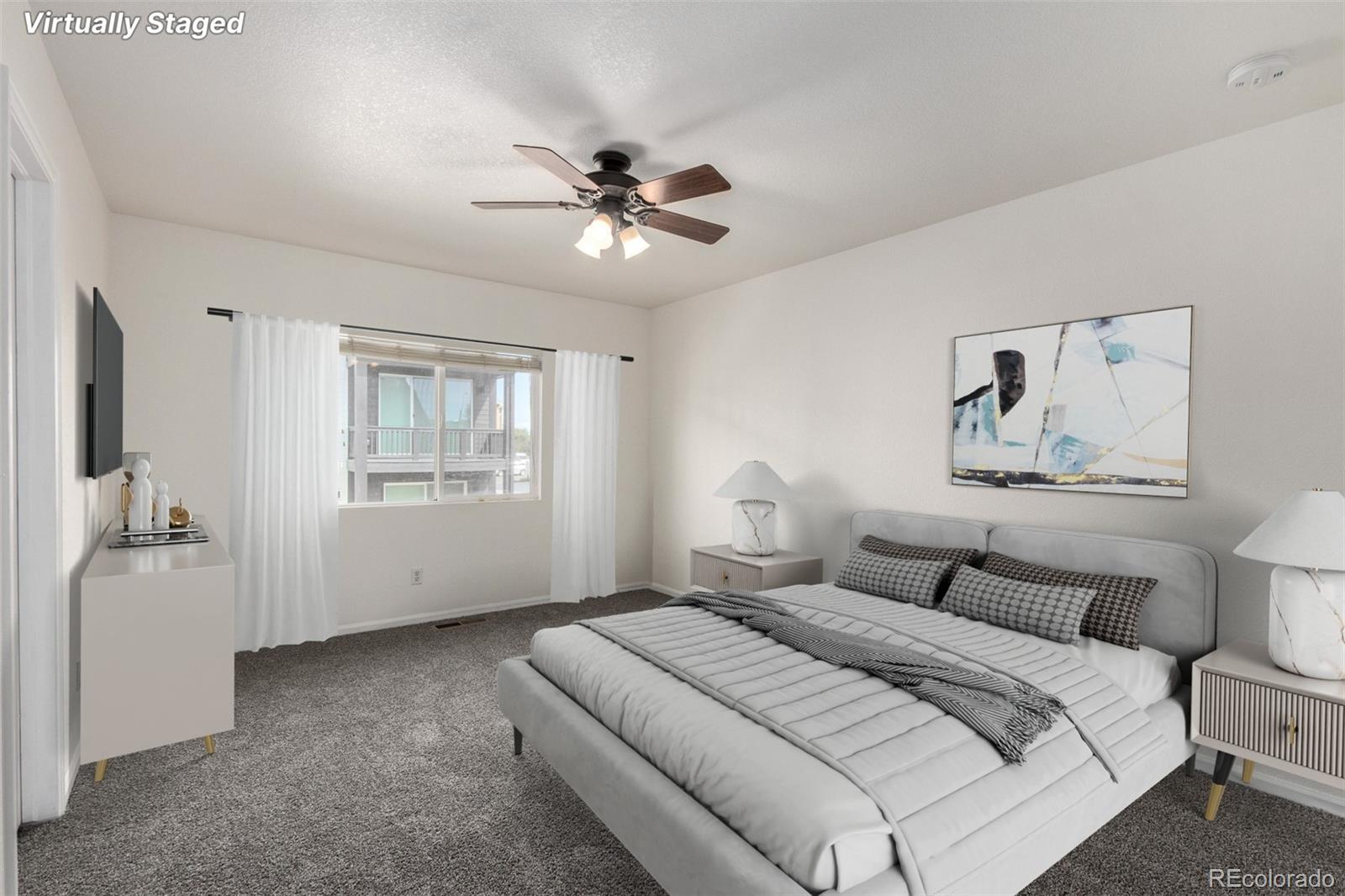 5850 Ceylon Street Denver CO 80249