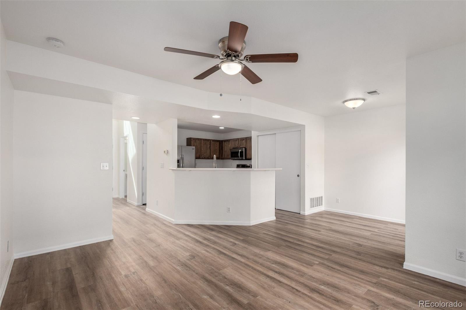 5850 Ceylon Street Denver CO 80249