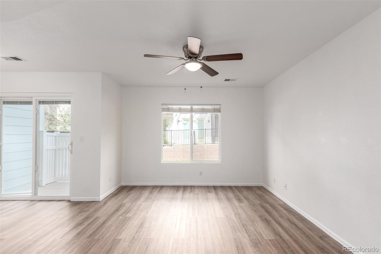 5850 Ceylon Street Denver CO 80249