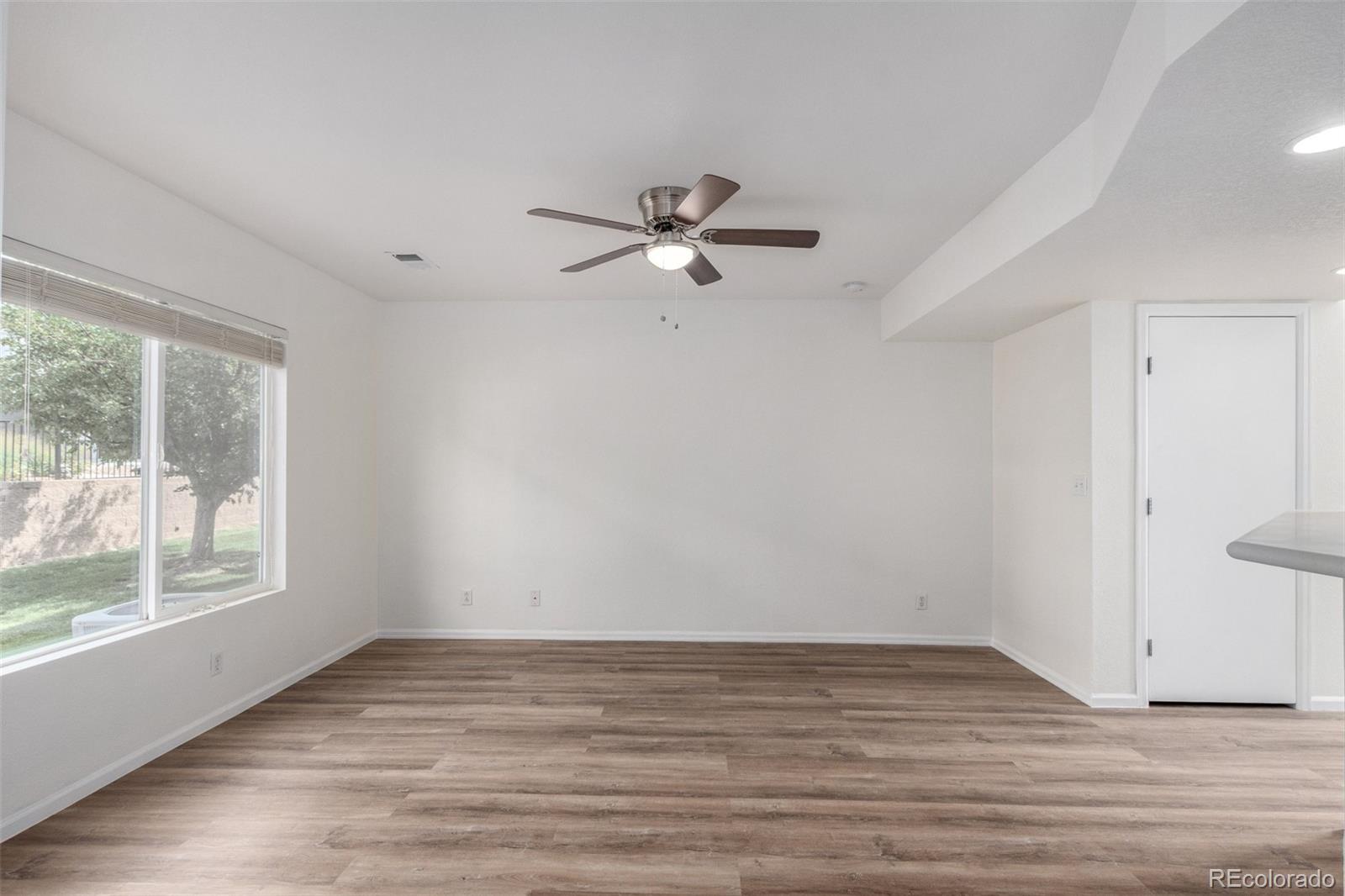 5850 Ceylon Street Denver CO 80249