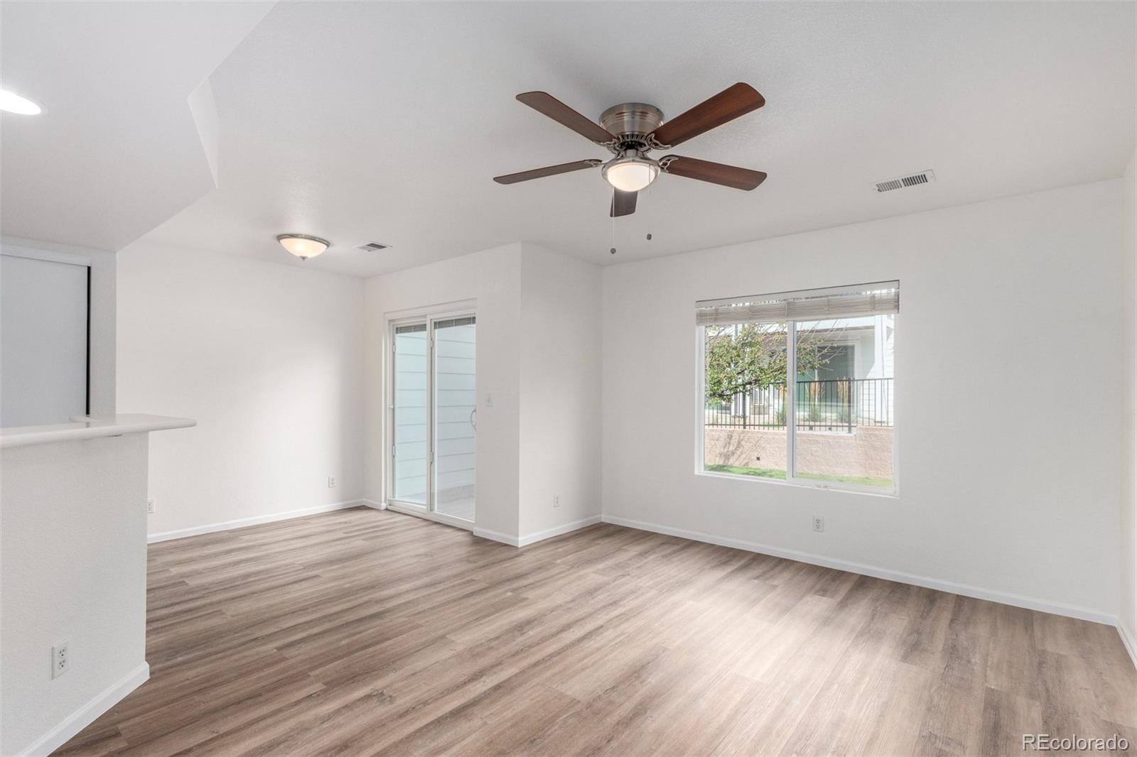 5850 Ceylon Street Denver CO 80249
