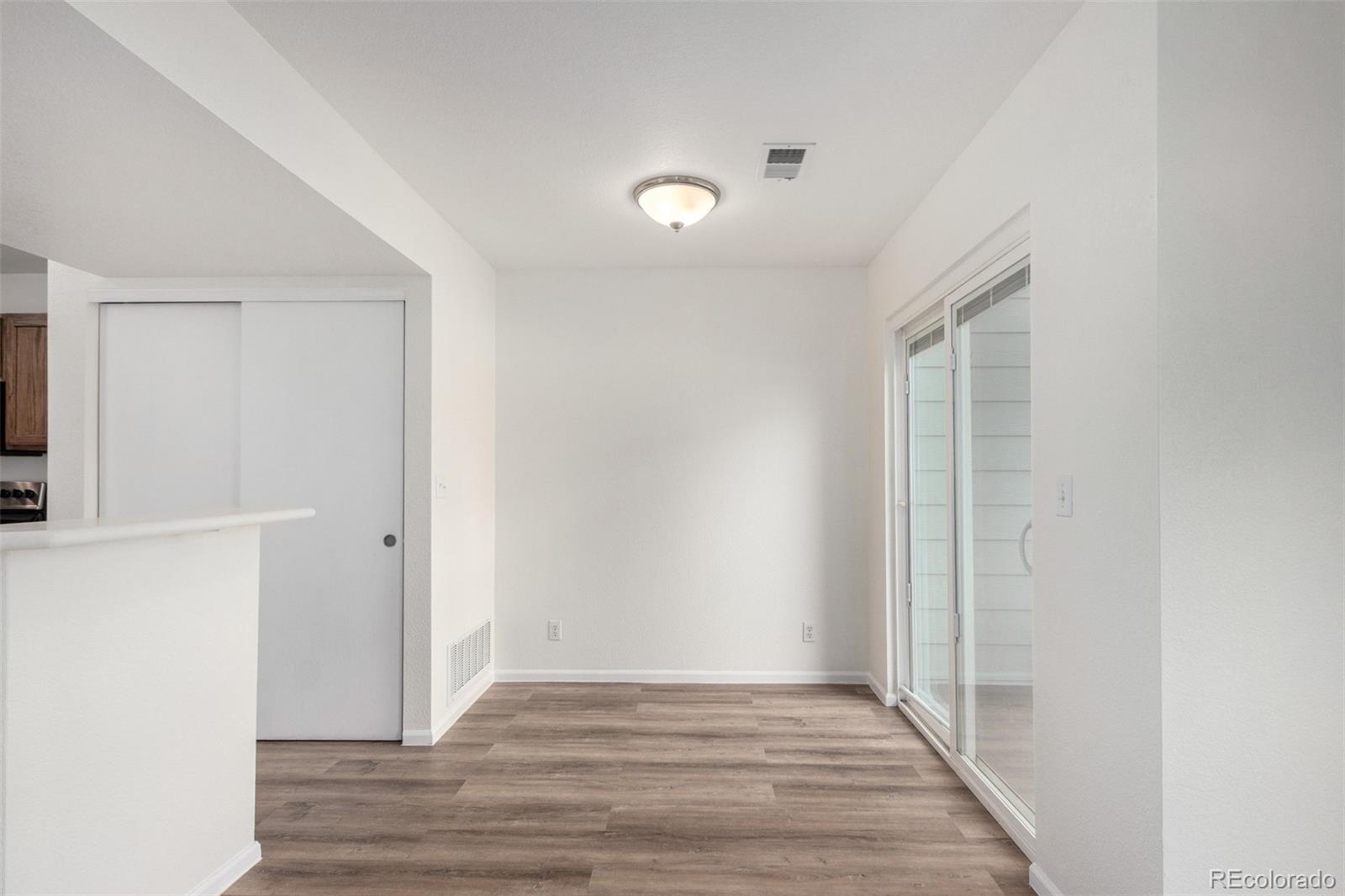 5850 Ceylon Street Denver CO 80249