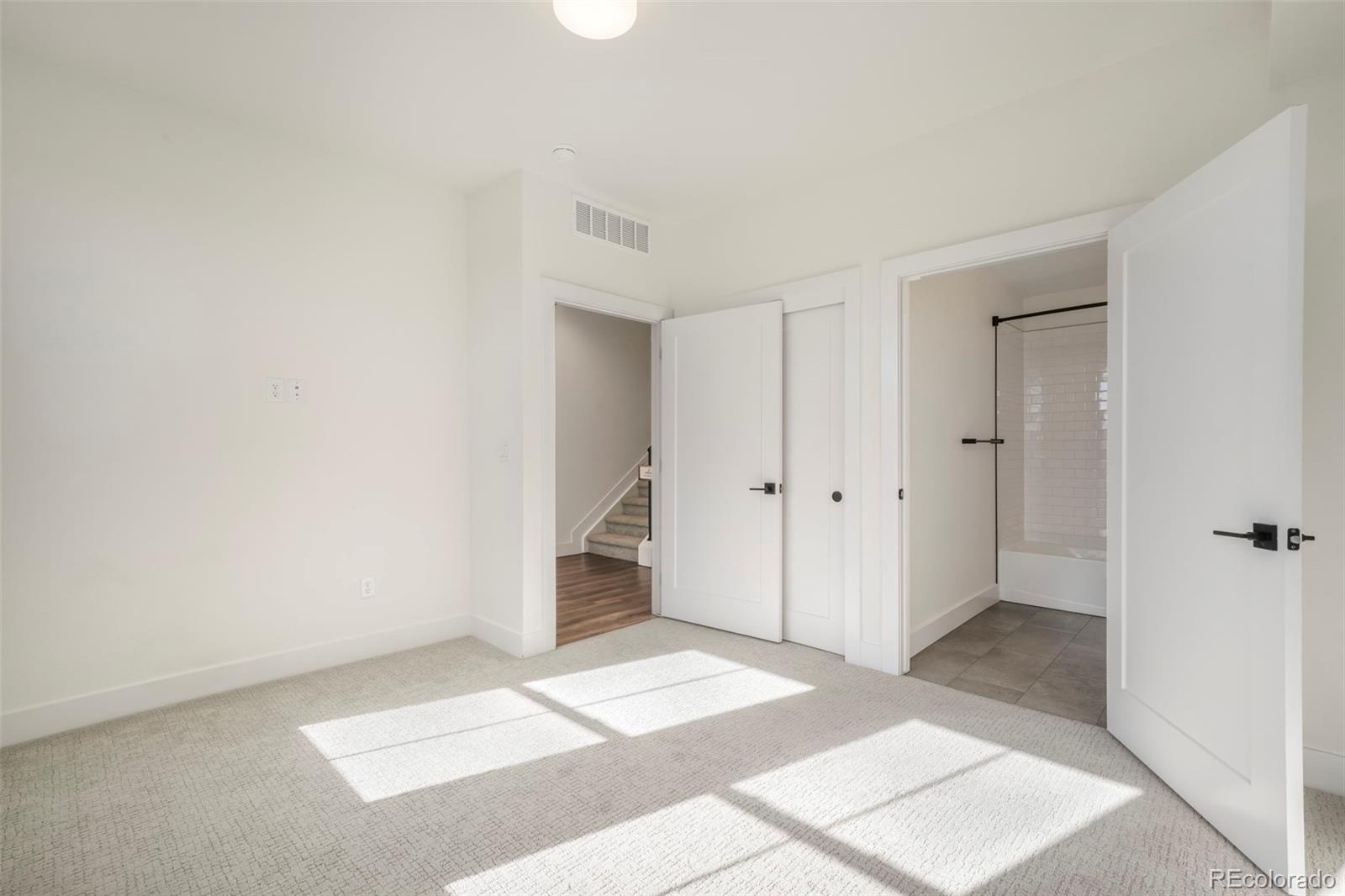 10334 Milwaukee Circle Denver CO 80229
