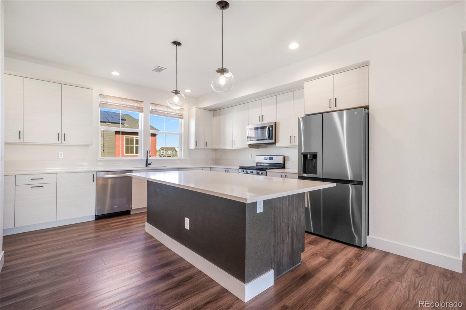 10334 Milwaukee Circle Denver CO 80229