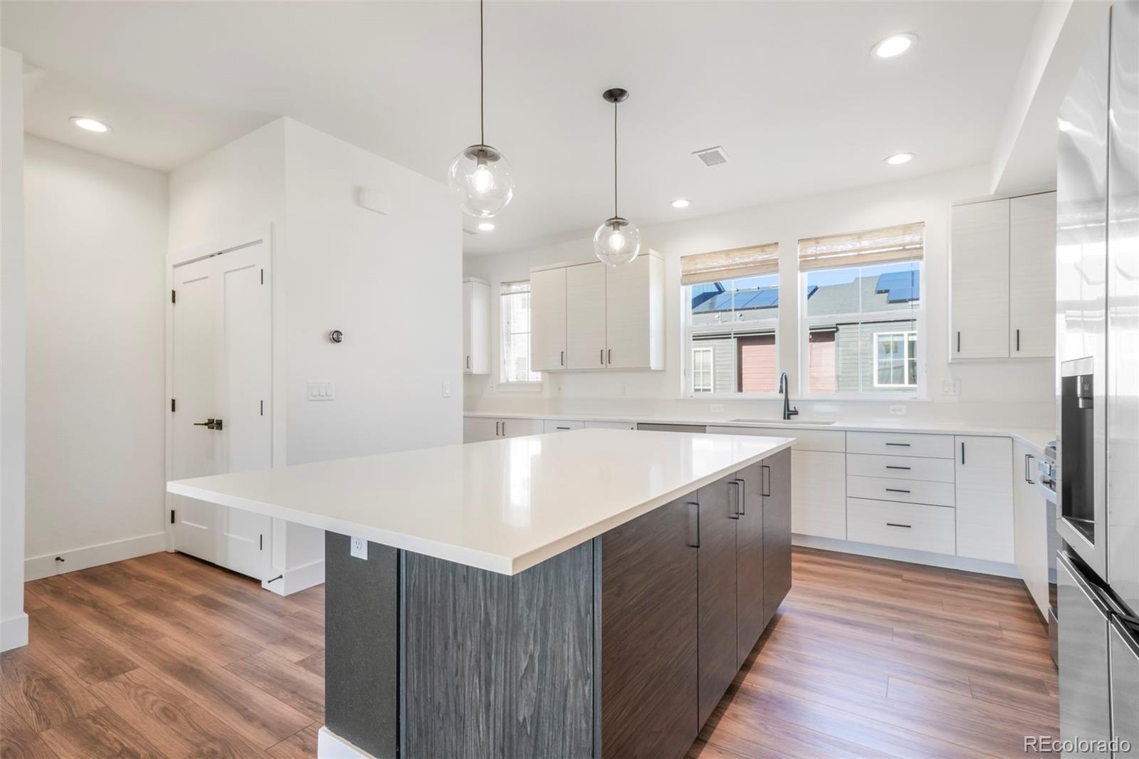 10334 Milwaukee Circle Denver CO 80229