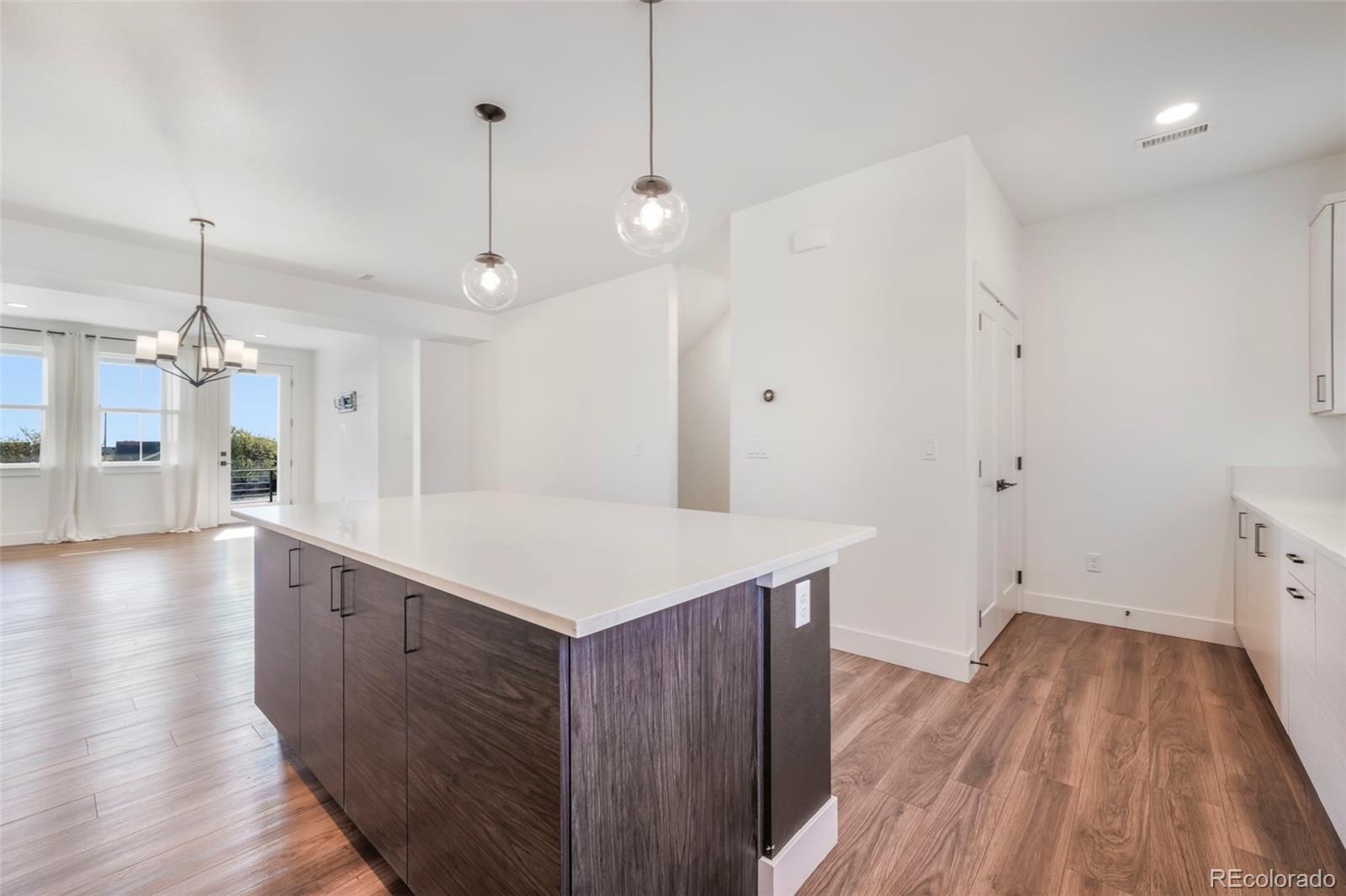 10334 Milwaukee Circle Denver CO 80229