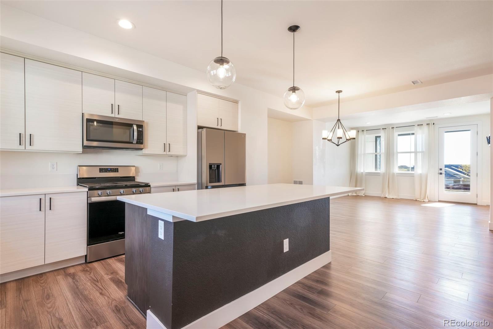 10334 Milwaukee Circle Denver CO 80229