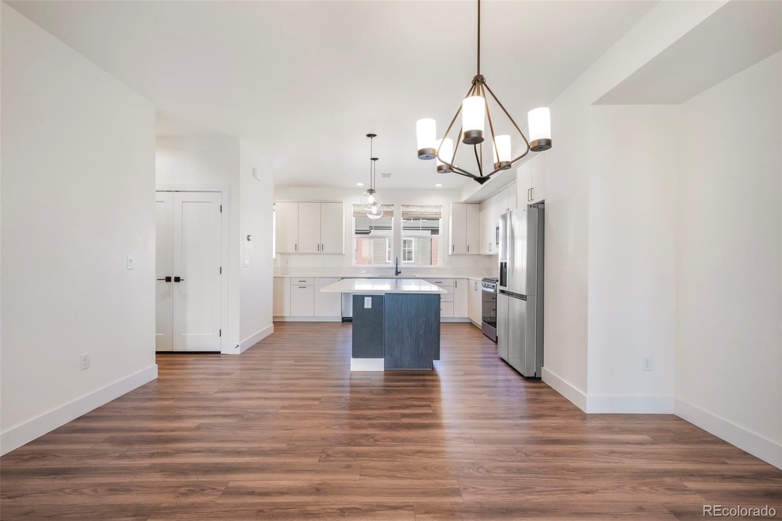 10334 Milwaukee Circle Denver CO 80229
