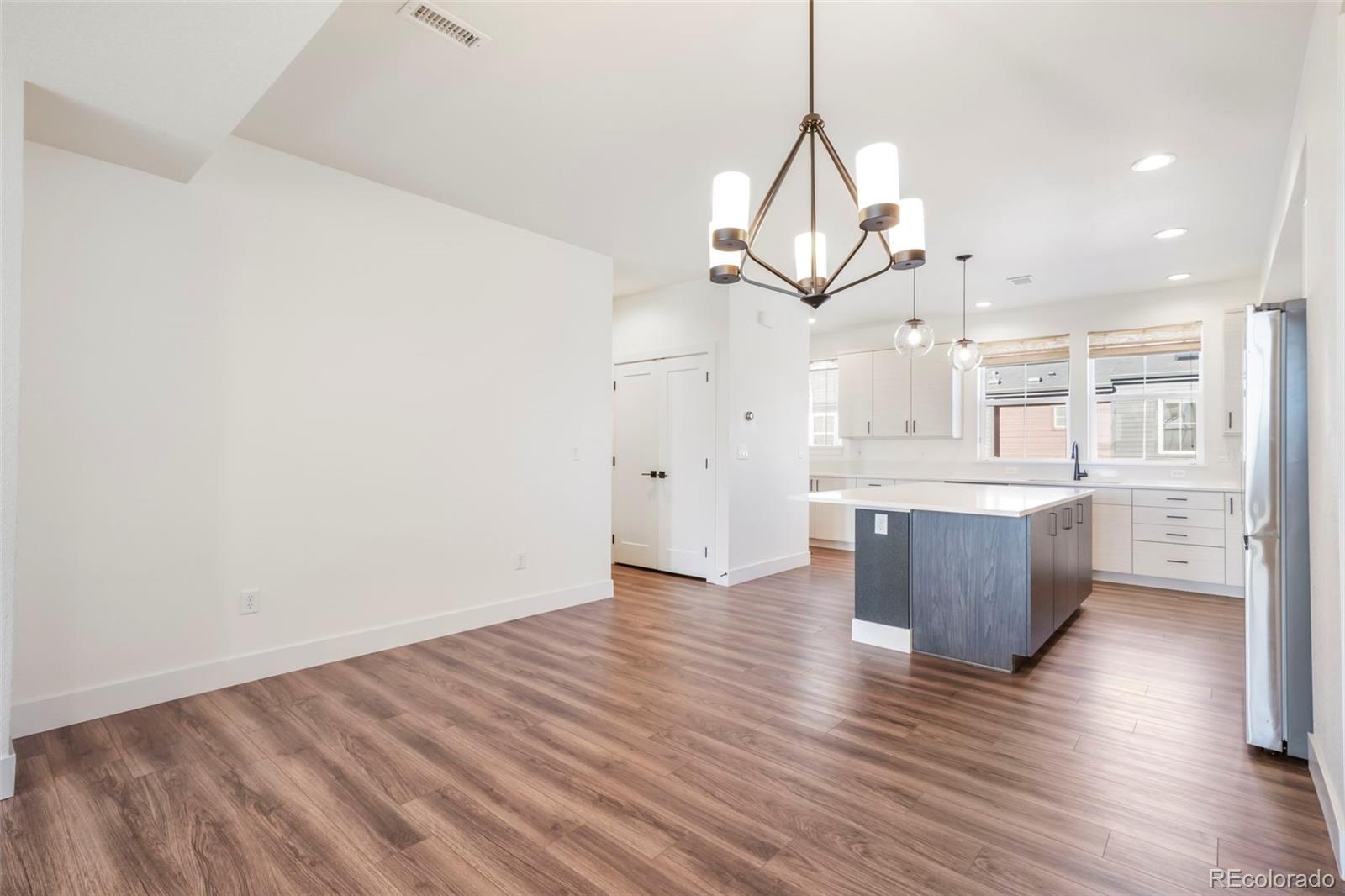 10334 Milwaukee Circle Denver CO 80229