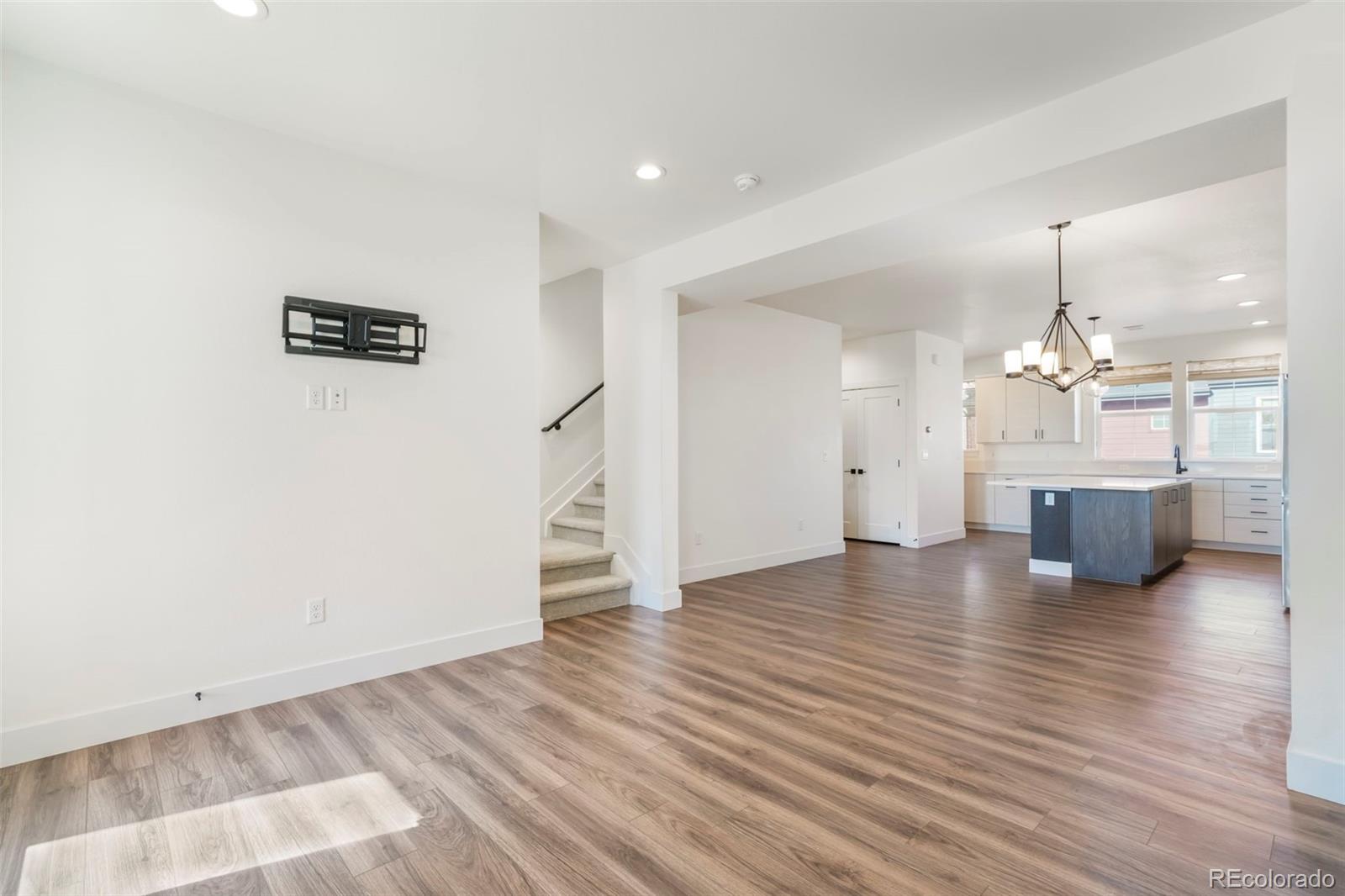 10334 Milwaukee Circle Denver CO 80229