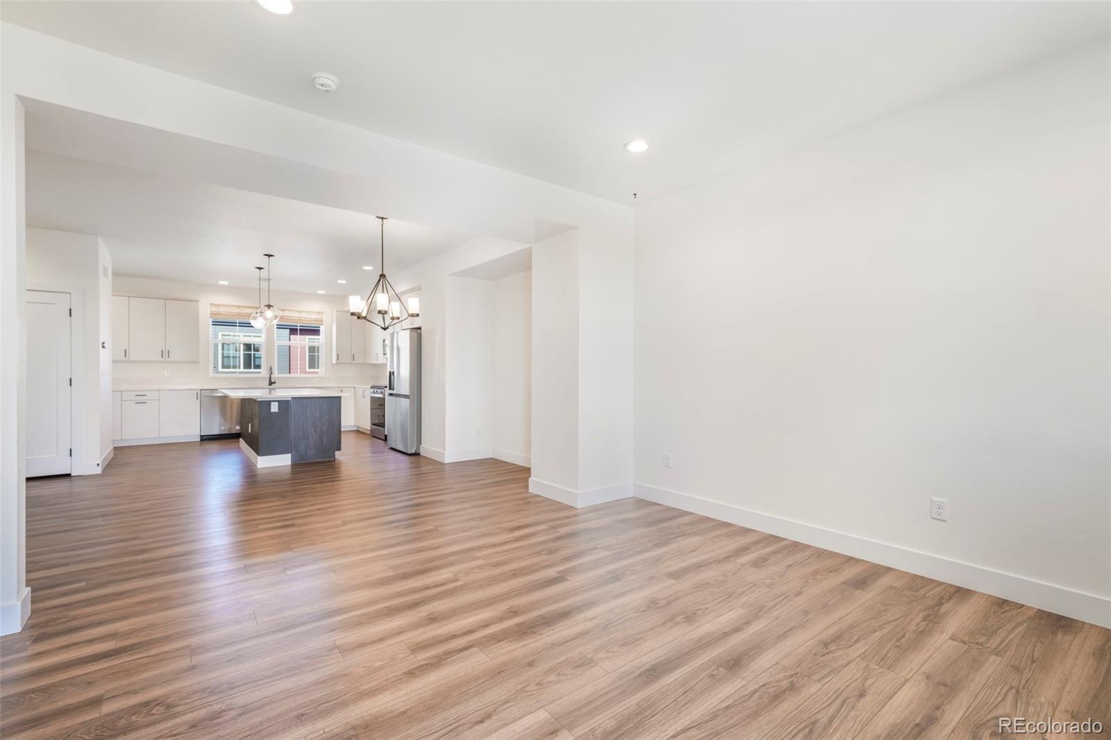 10334 Milwaukee Circle Denver CO 80229