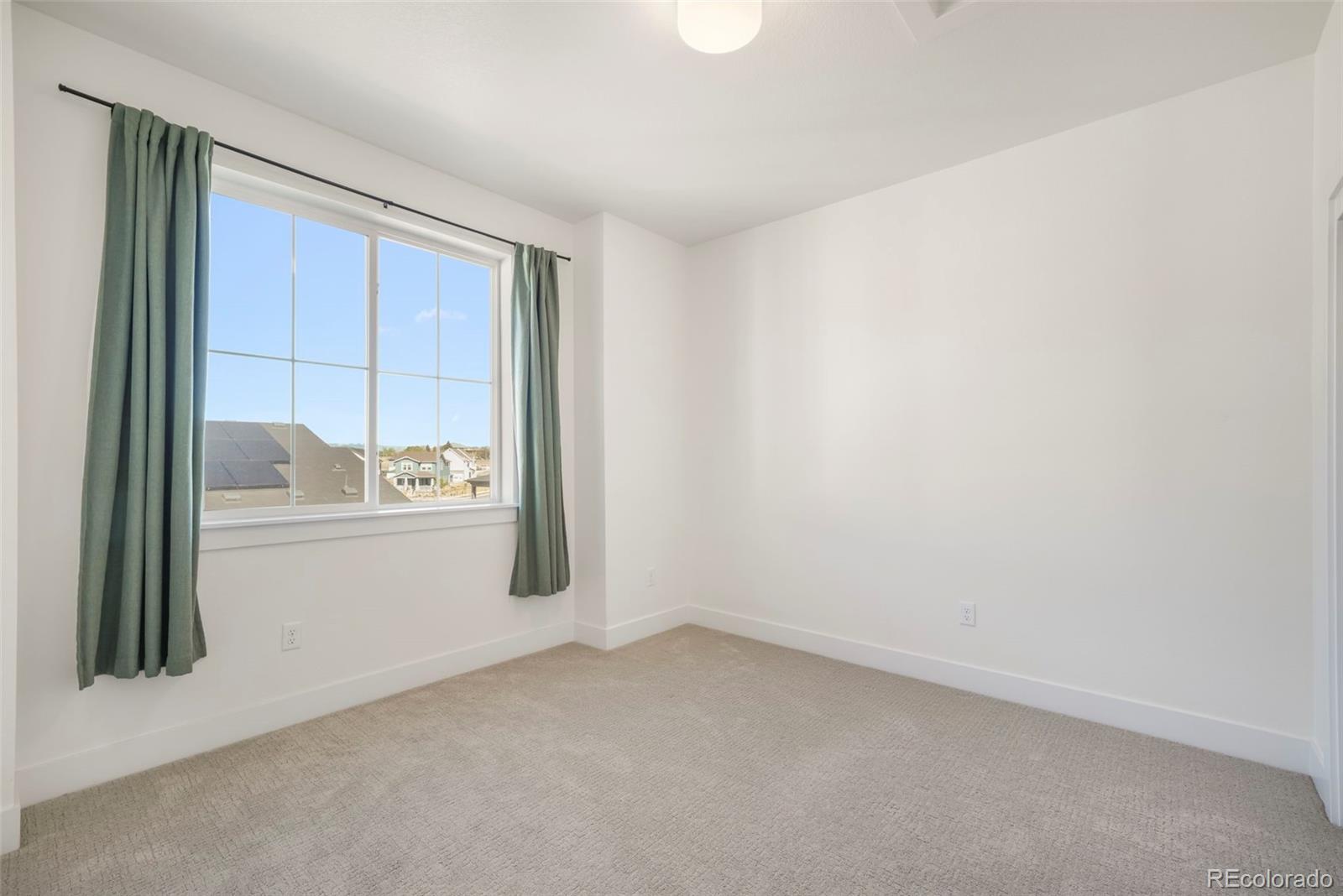 10334 Milwaukee Circle Denver CO 80229
