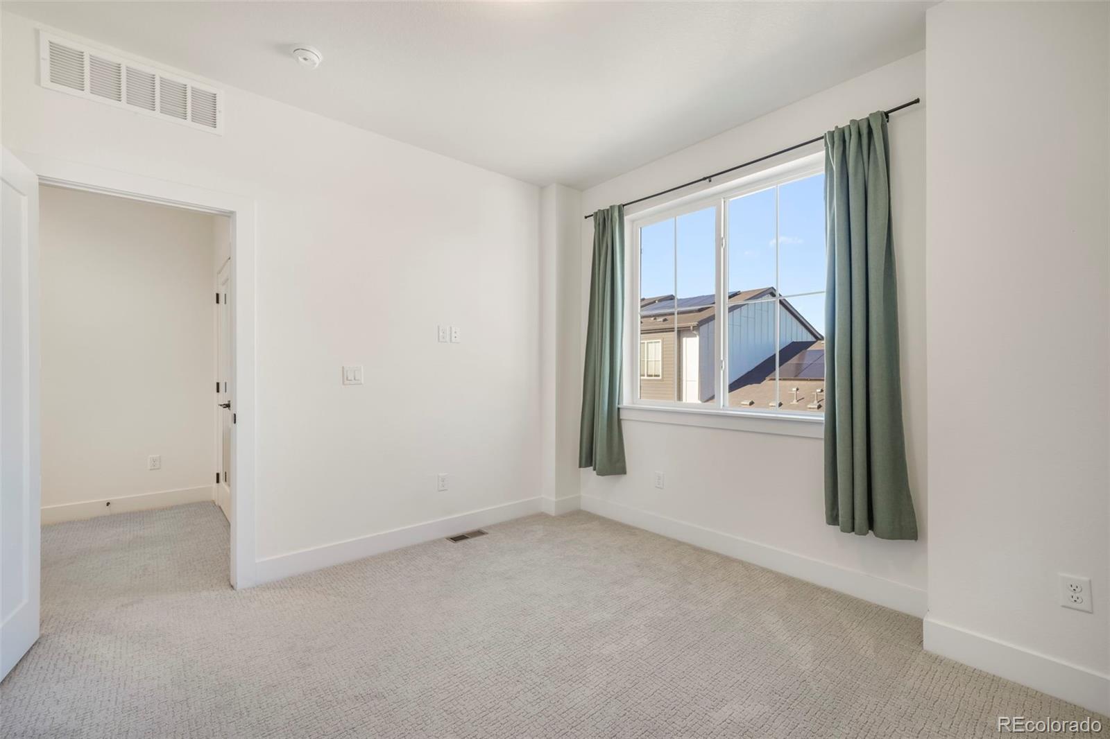 10334 Milwaukee Circle Denver CO 80229