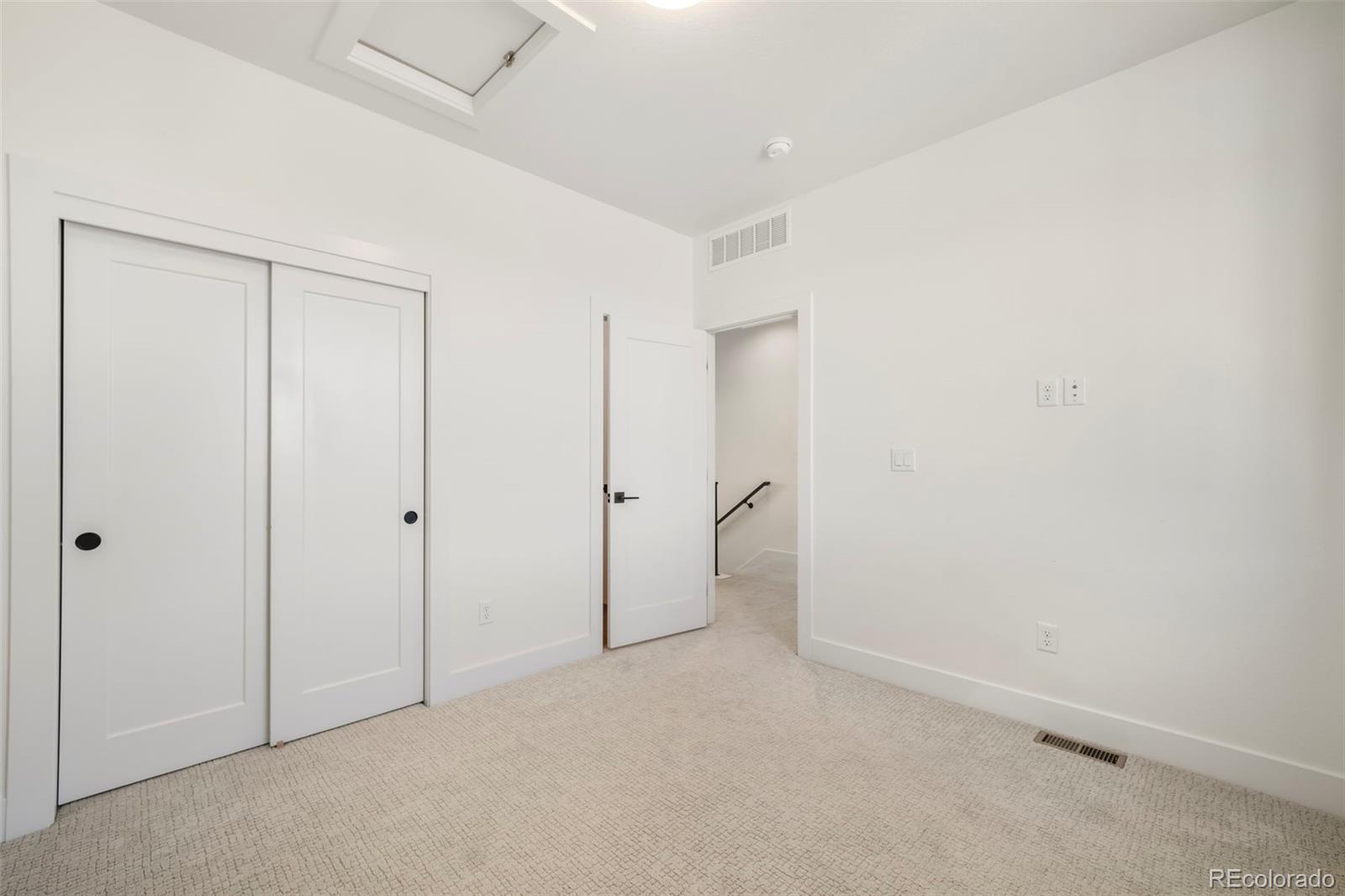 10334 Milwaukee Circle Denver CO 80229