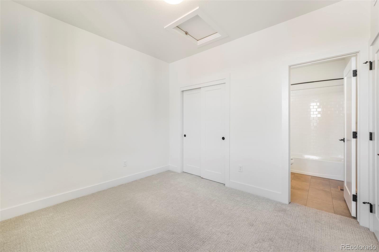10334 Milwaukee Circle Denver CO 80229