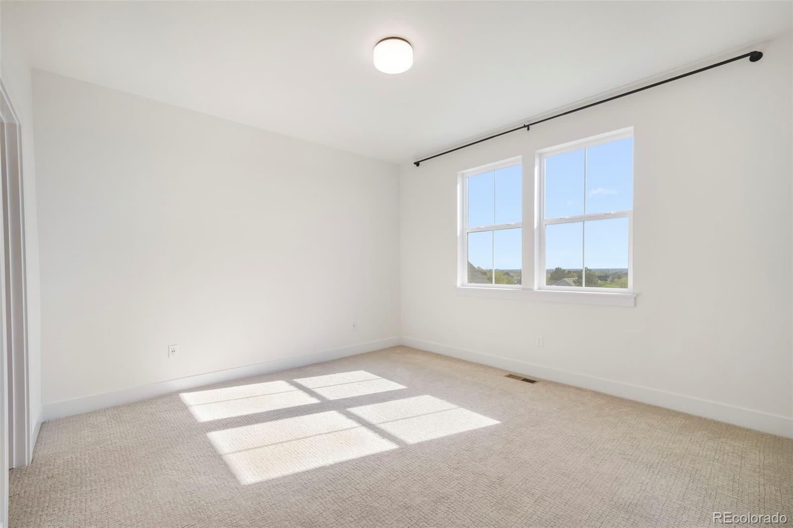 10334 Milwaukee Circle Denver CO 80229