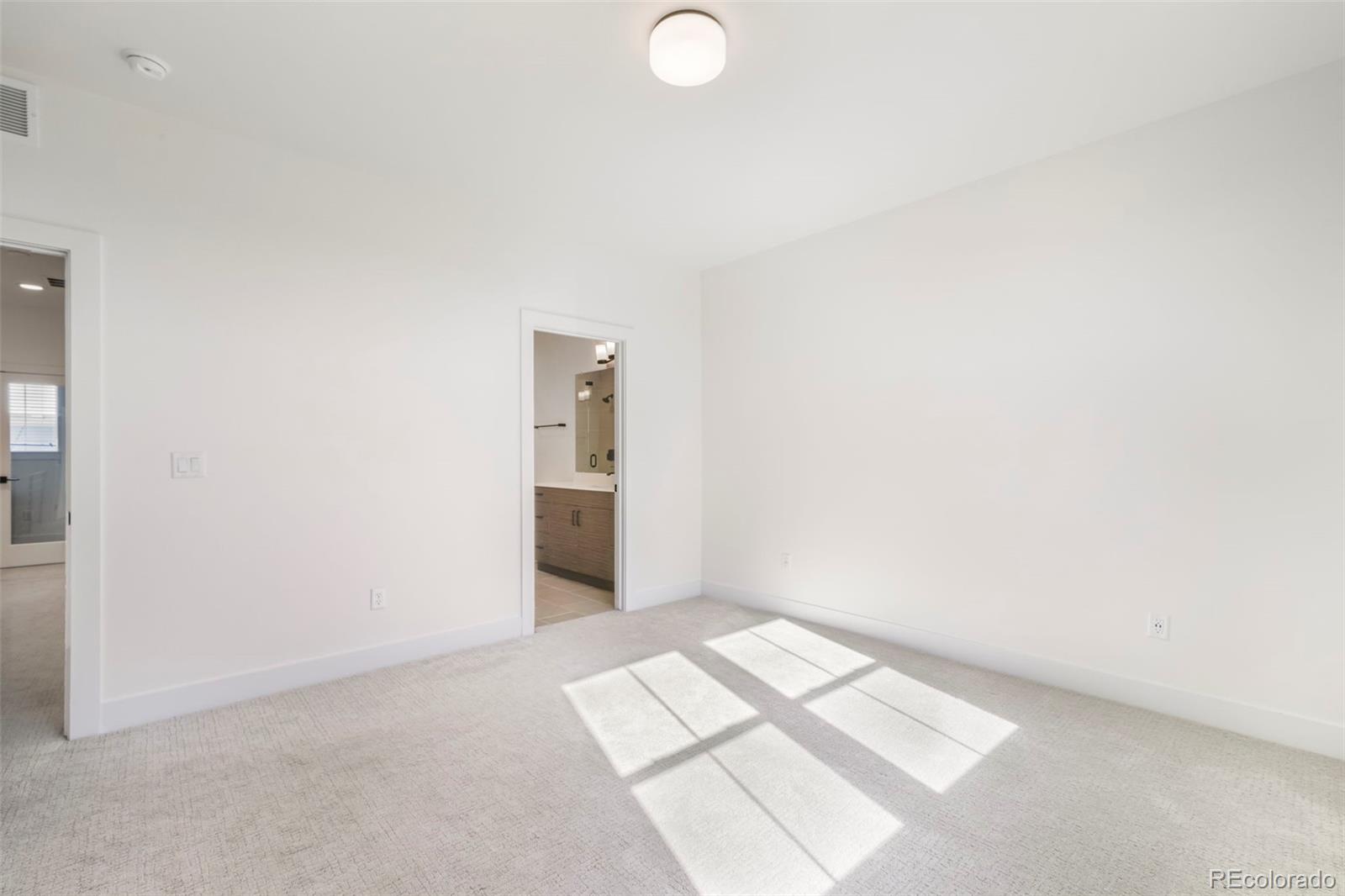 10334 Milwaukee Circle Denver CO 80229