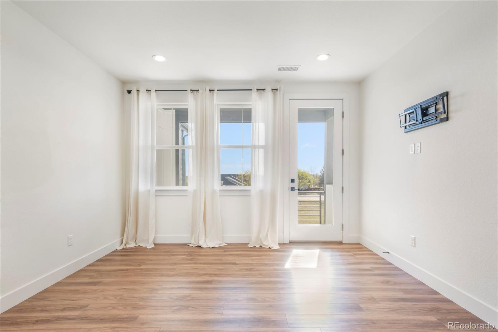 10334 Milwaukee Circle Denver CO 80229
