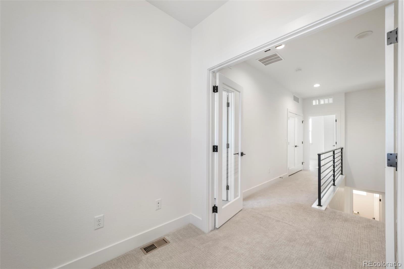 10334 Milwaukee Circle Denver CO 80229